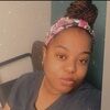 luvnisha01